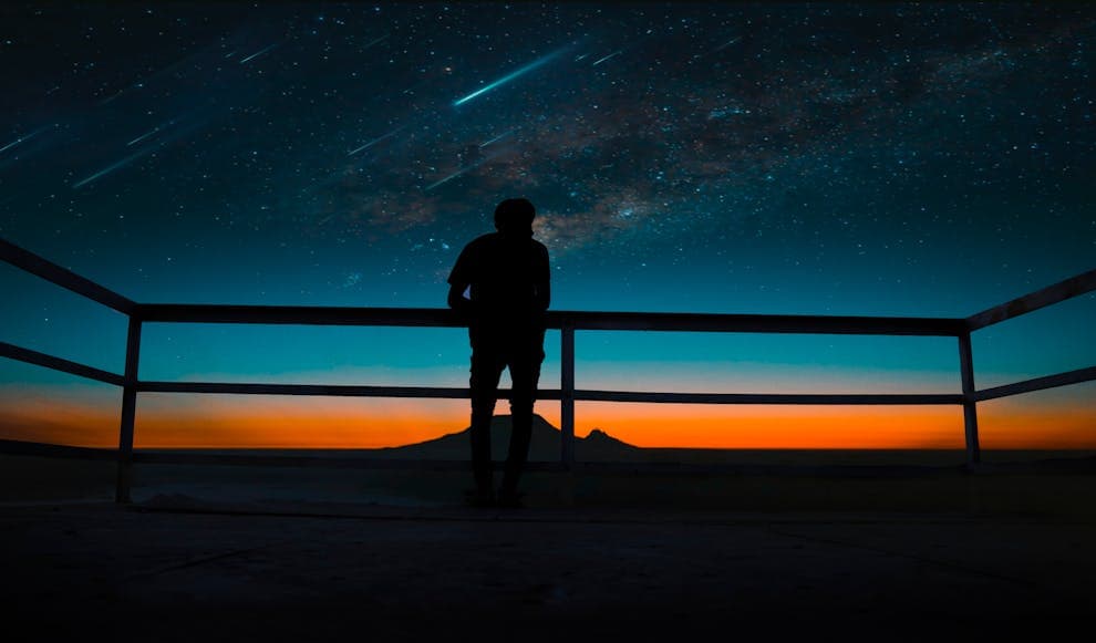 IMAGEN ILUSTRATIVA  IFOTO: PEXELS