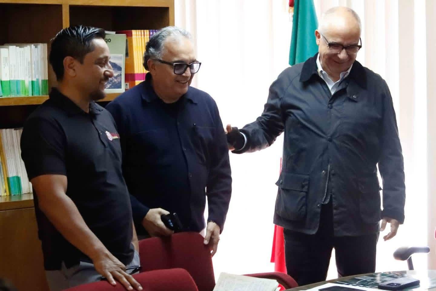 Foto: Cortesía