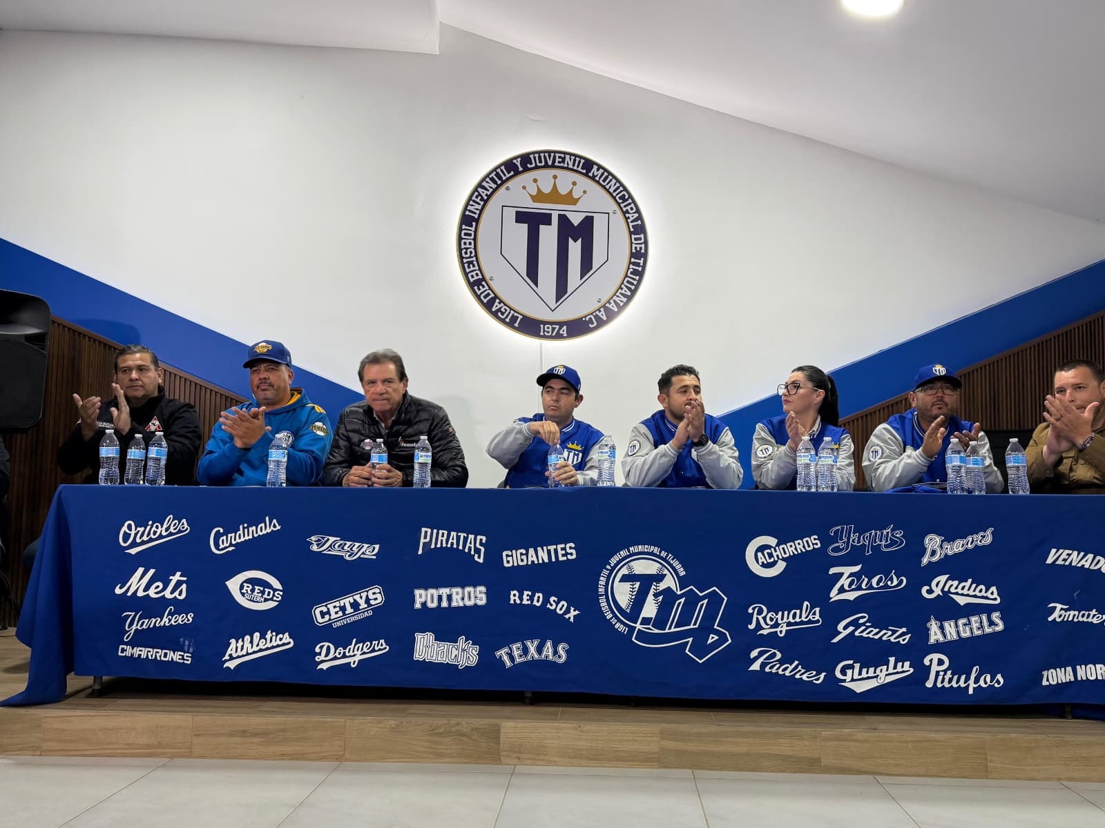 Foto: Cortesía