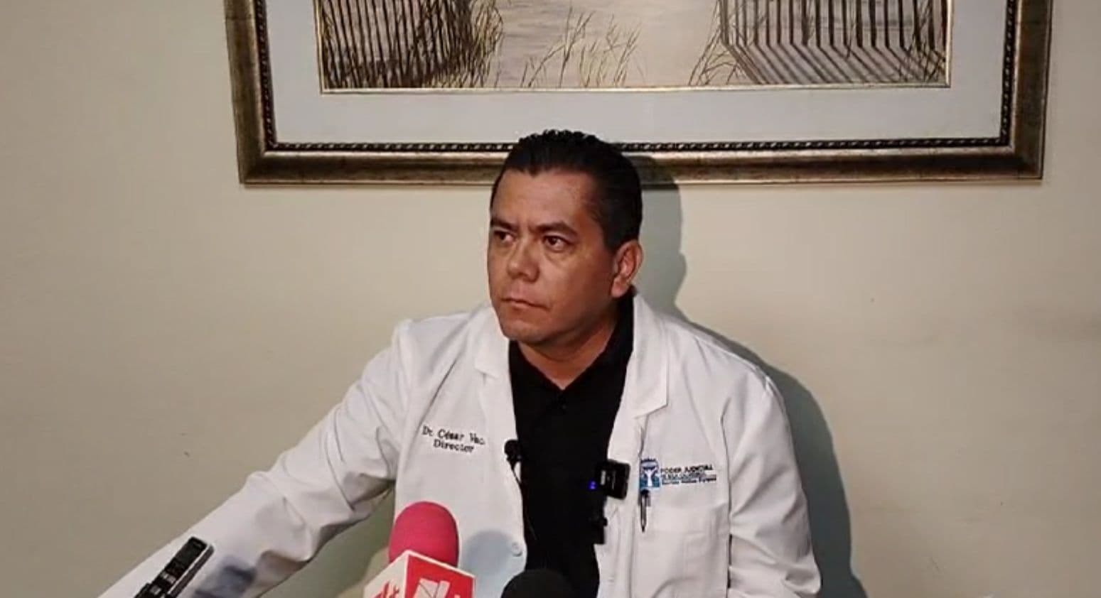 Foto: Baja News