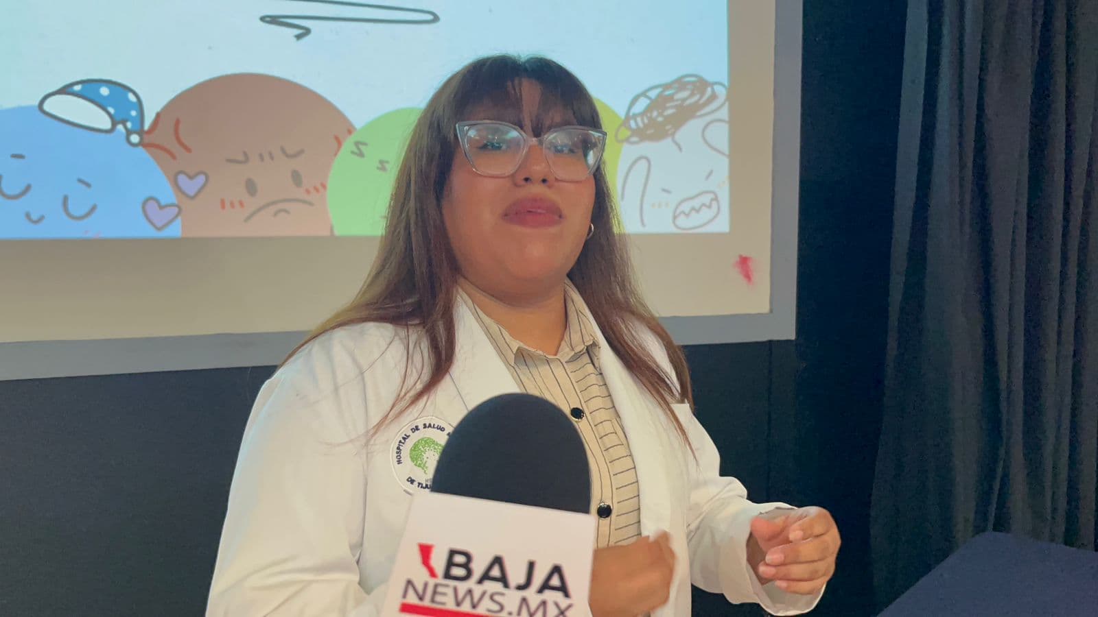 Foto: Miguel Santiago/Baja News