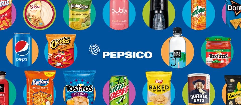 IFOTO: Tomada de la cuenta de Facebook de la compañía