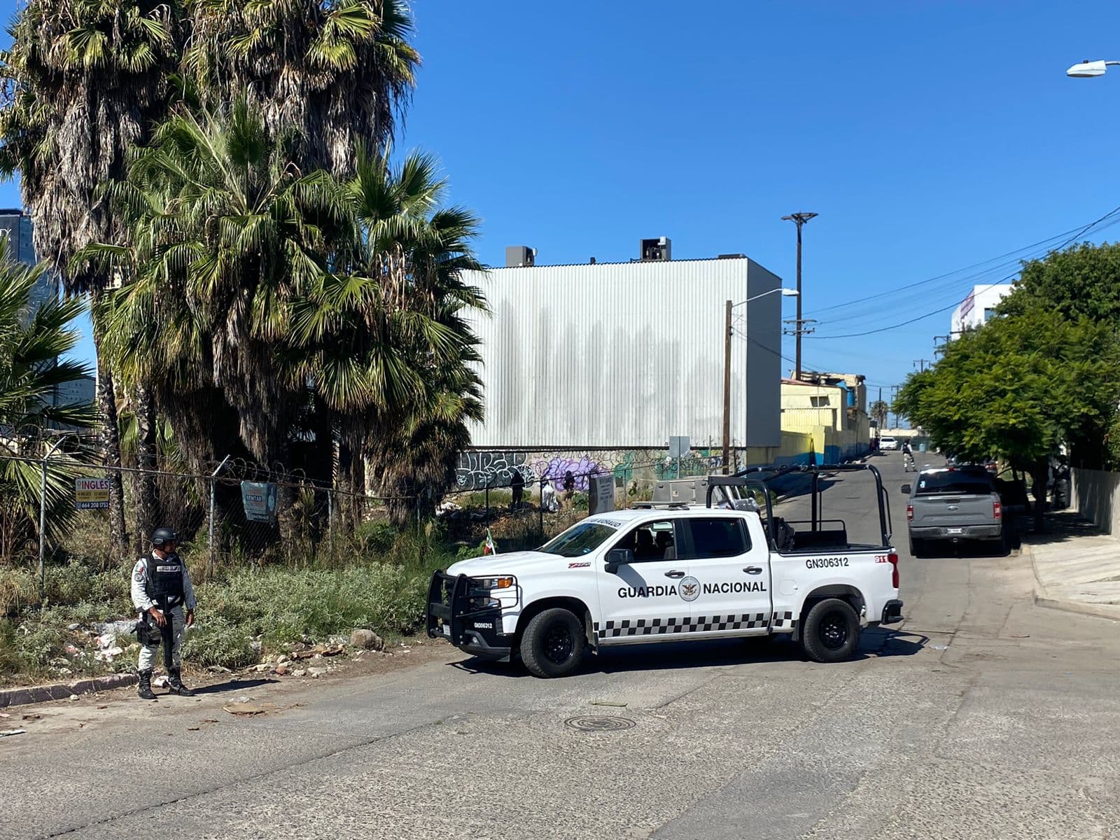 Foto: Jesús Aguilar