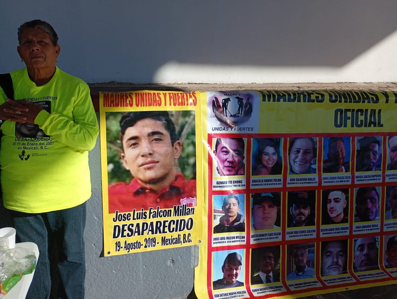 Foto: Baja News
