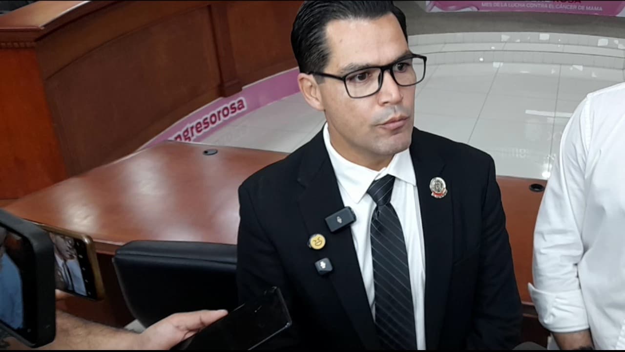 Foto: Baja News