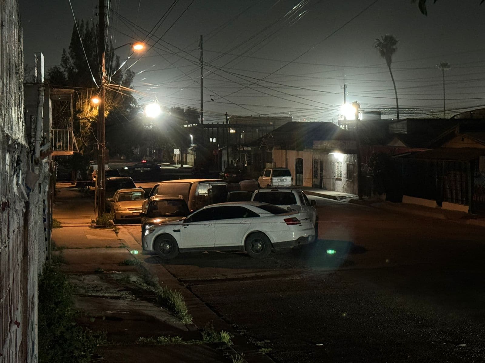 Foto: Jesús Aguilar