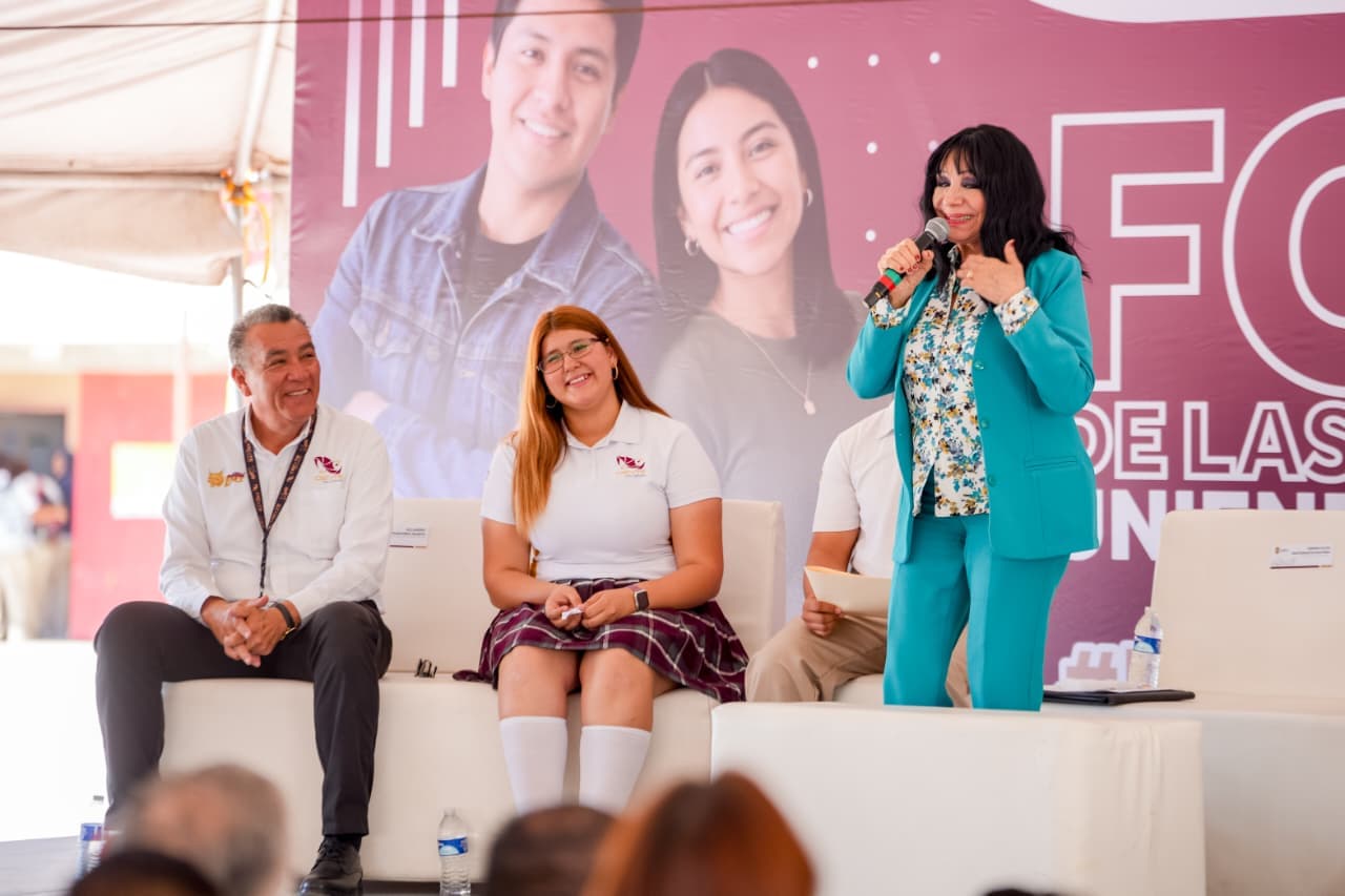 Foto: Cortesía