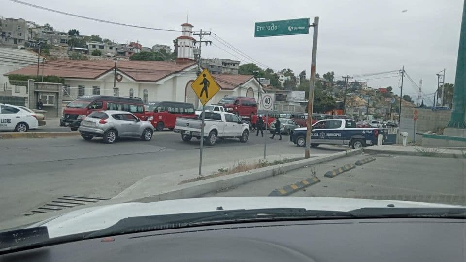 FOTO: Cortesía