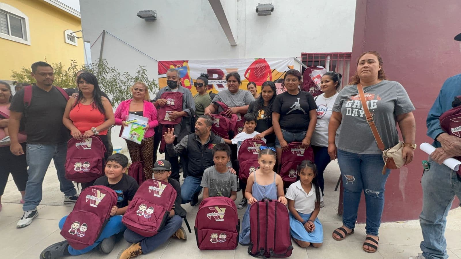 Foto: Baja News
