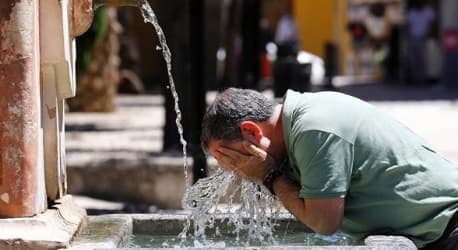 Foto: Web