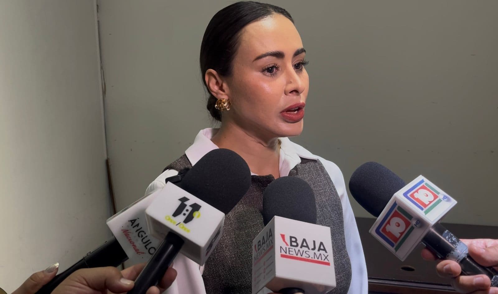 Foto: Baja News
