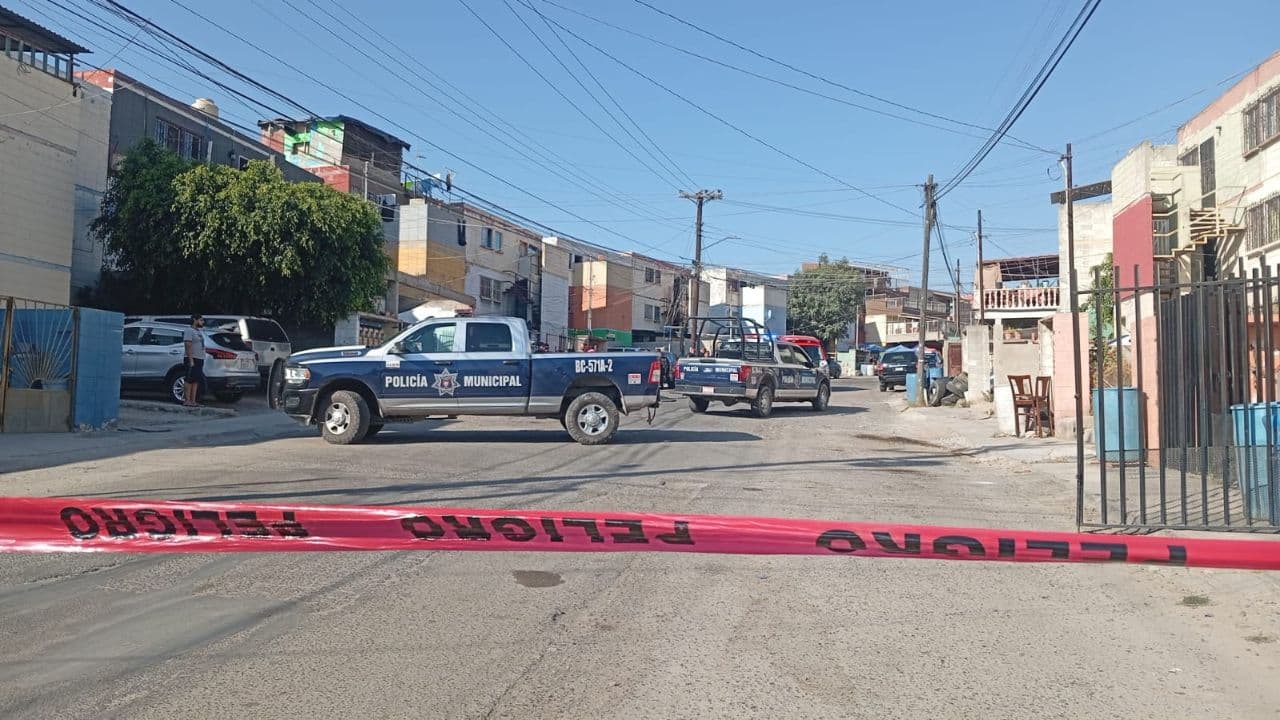 Fotos: Border Zoom/Baja News