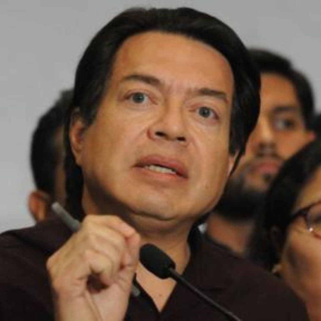 Muere el periodista Carlos Cordova a los 65 años I FOTO: WEB