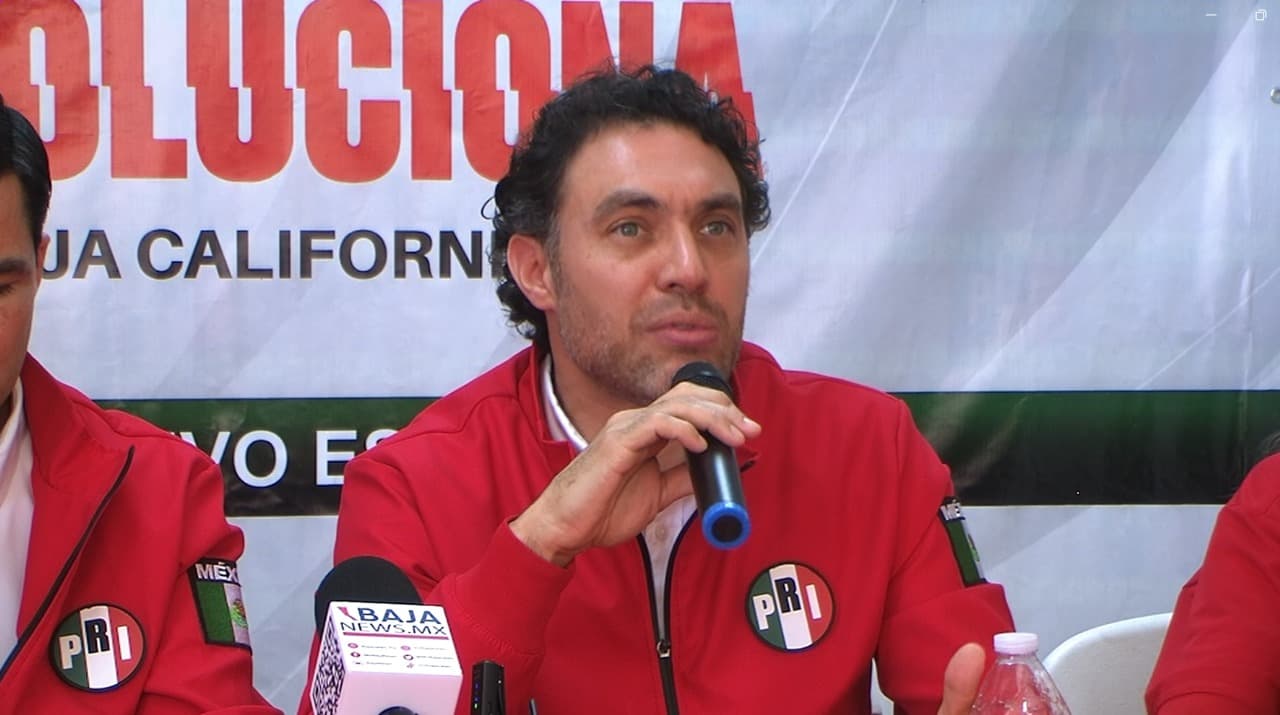Foto: Jesús Sánchez/ Baja News