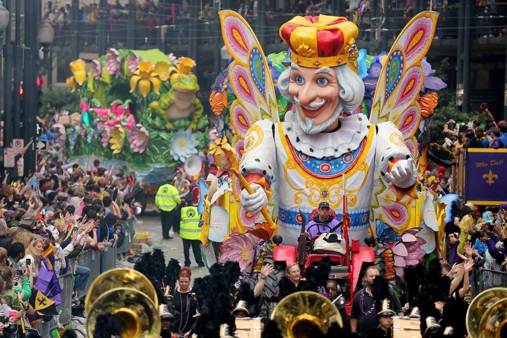 Foto: Web