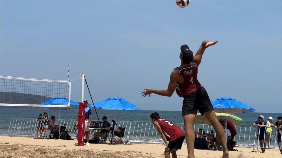 foto: Christian Espinisa