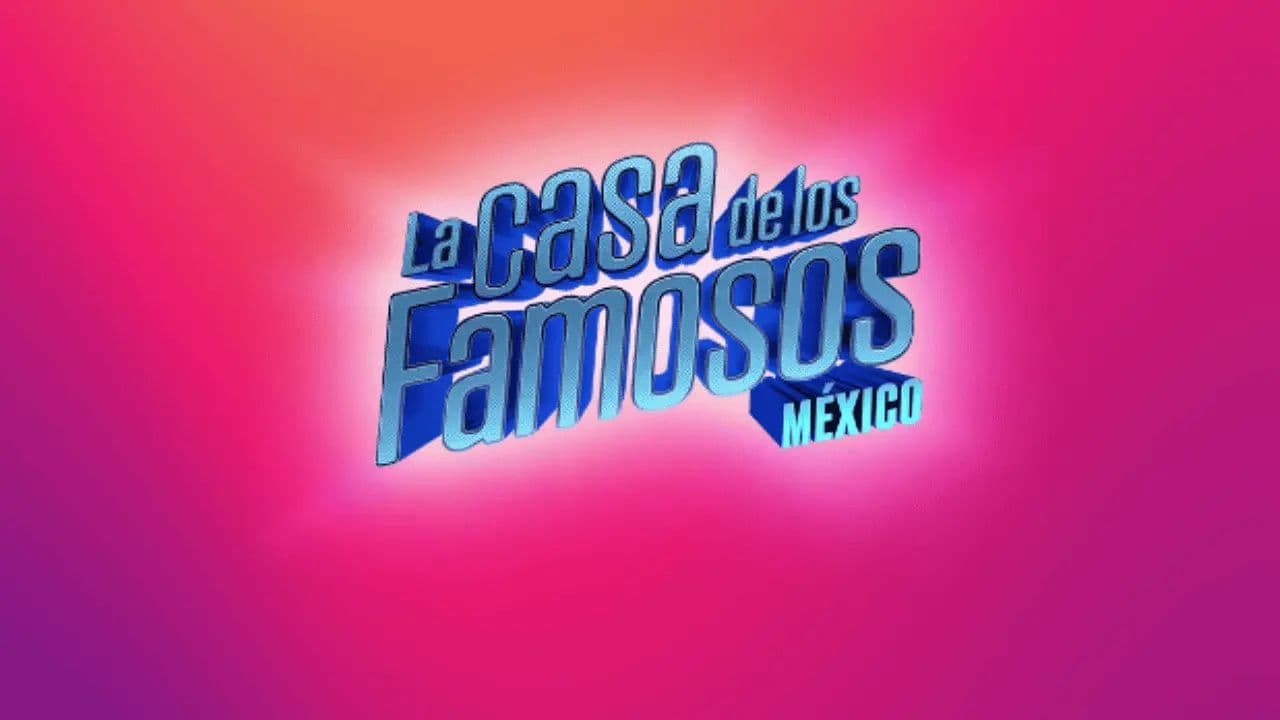 Foto: Web