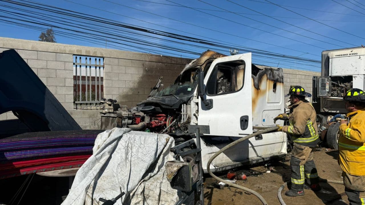Foto: Cortesía