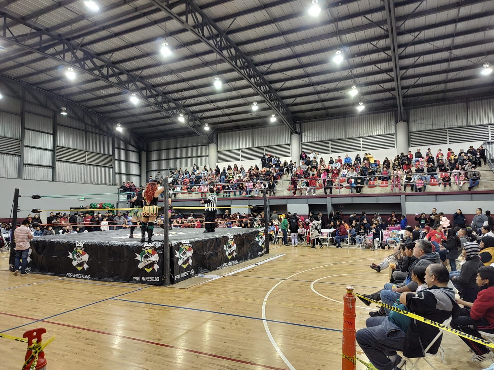 Foto: Cortesía