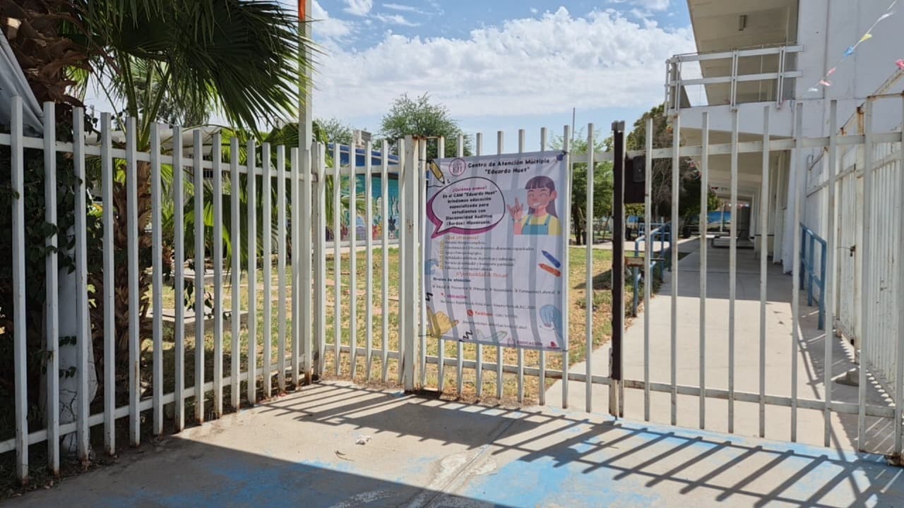 Foto: Jesús Sánchez/Baja News