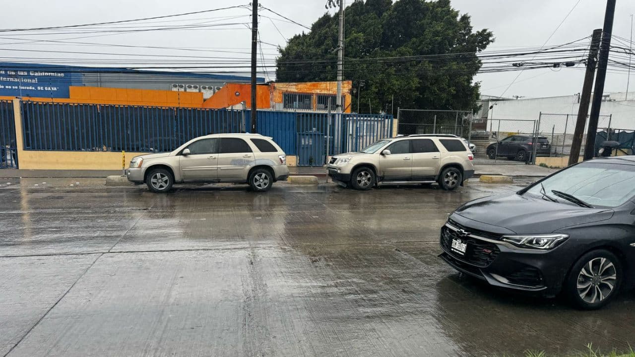 Foto: Cortesía