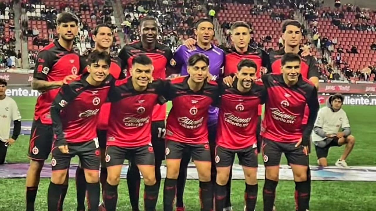Foto: Cortesía