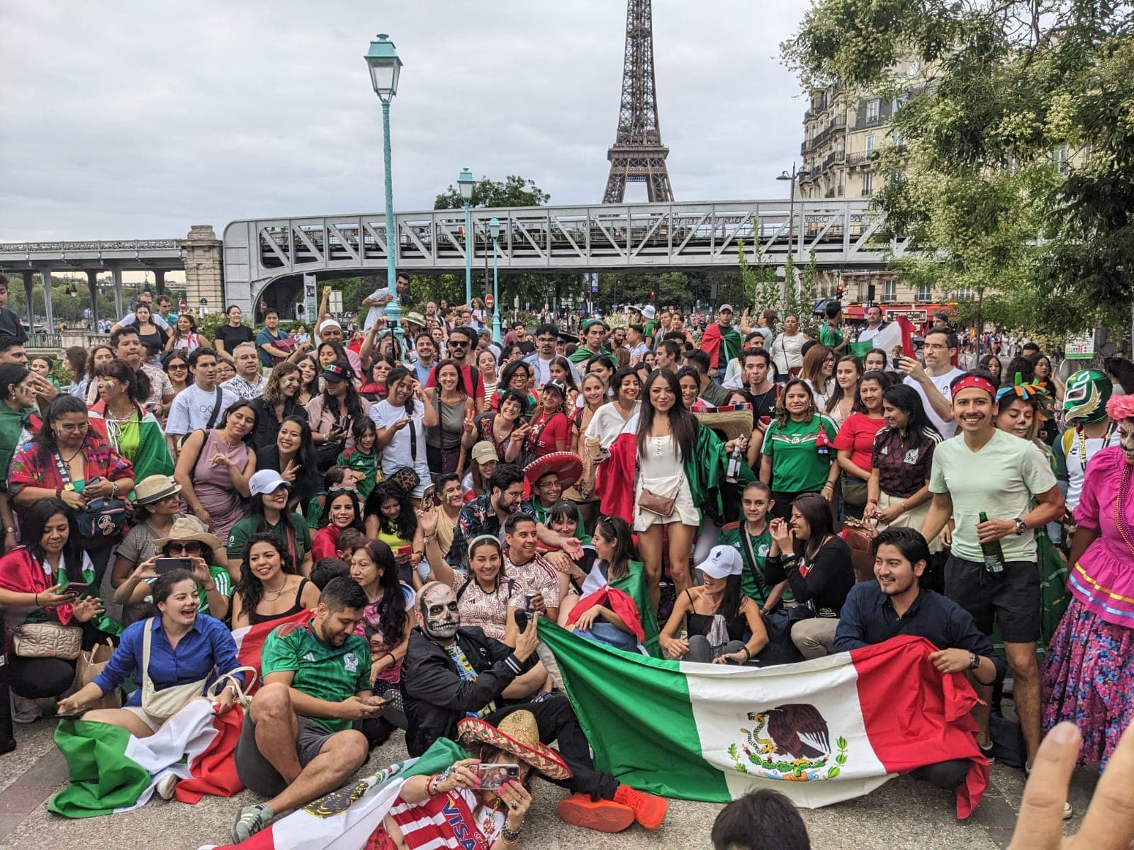 Foto: Cortesía