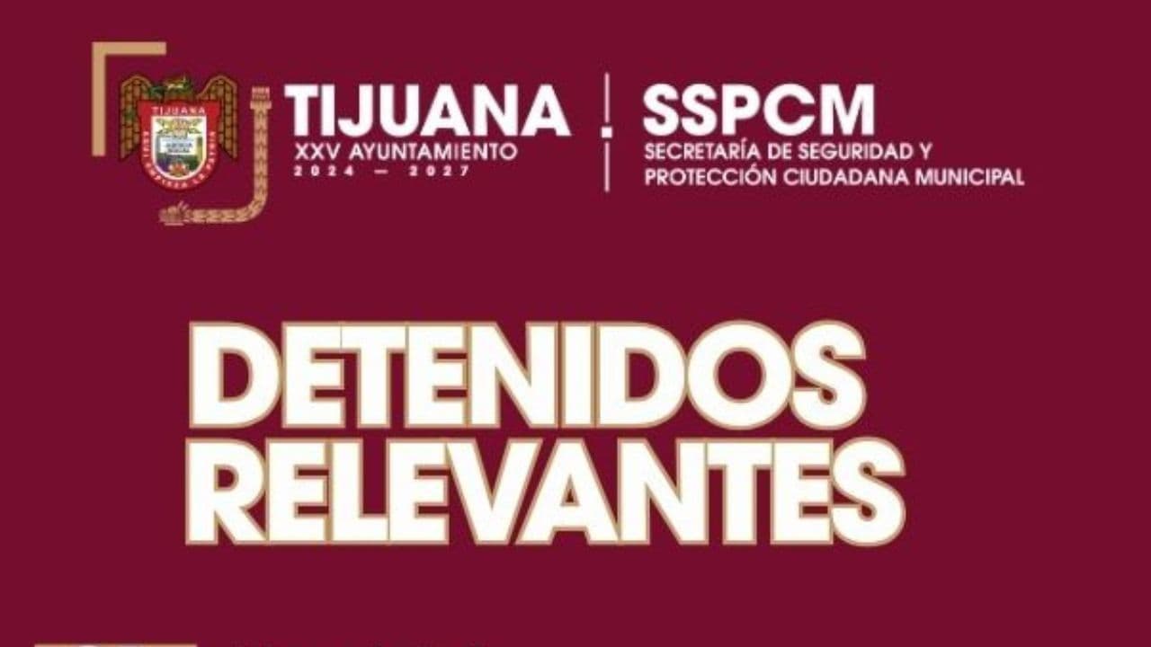 Foto: Cortesía