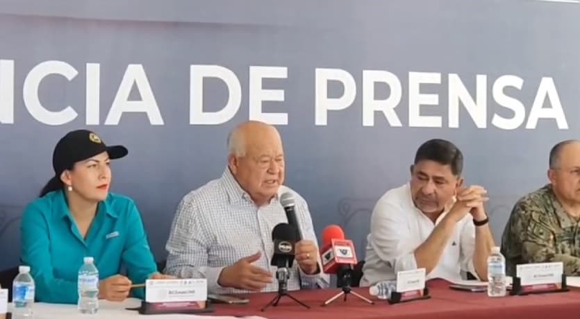 IFOTO: CORTESÍA