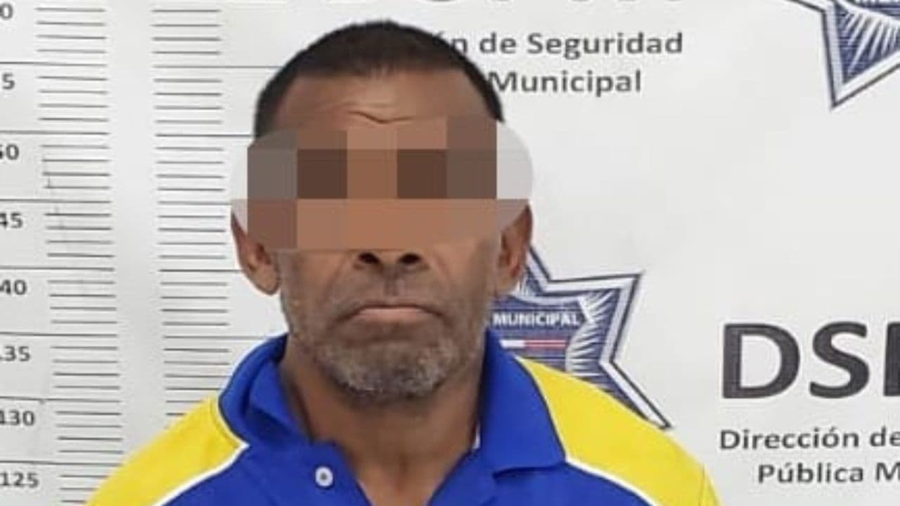 Foto: Cortesía