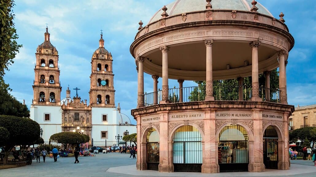 Foto: Cortesía
