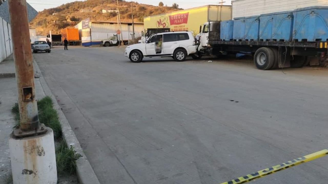 Foto: Cortesía