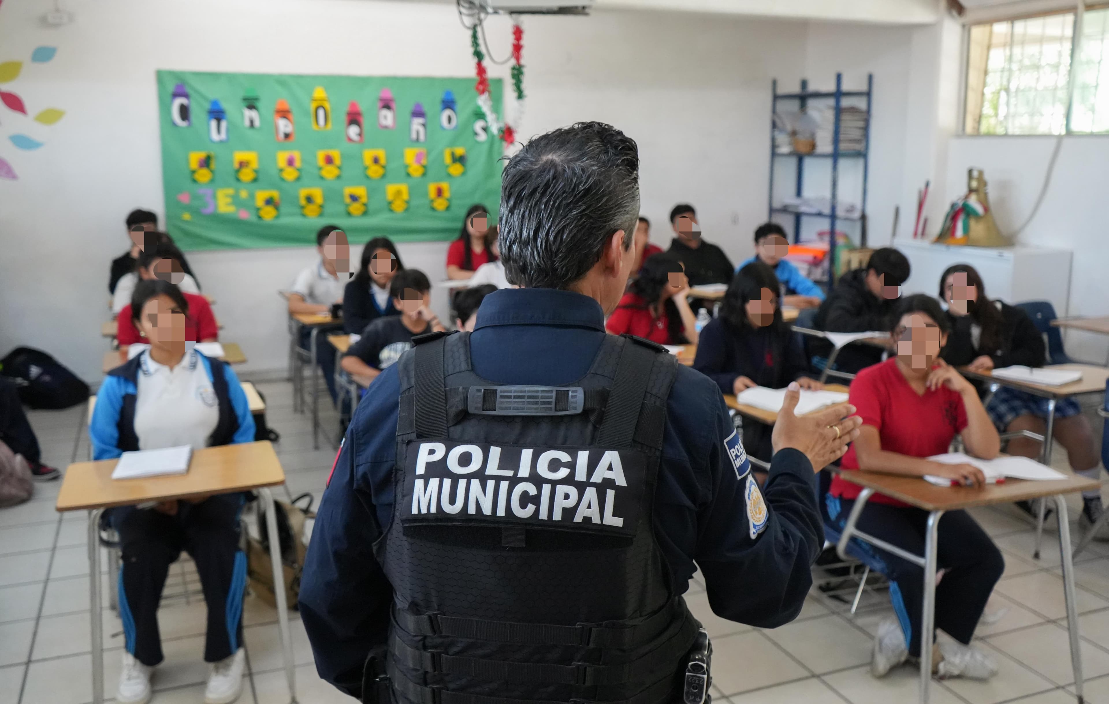 Foto: Cortesía