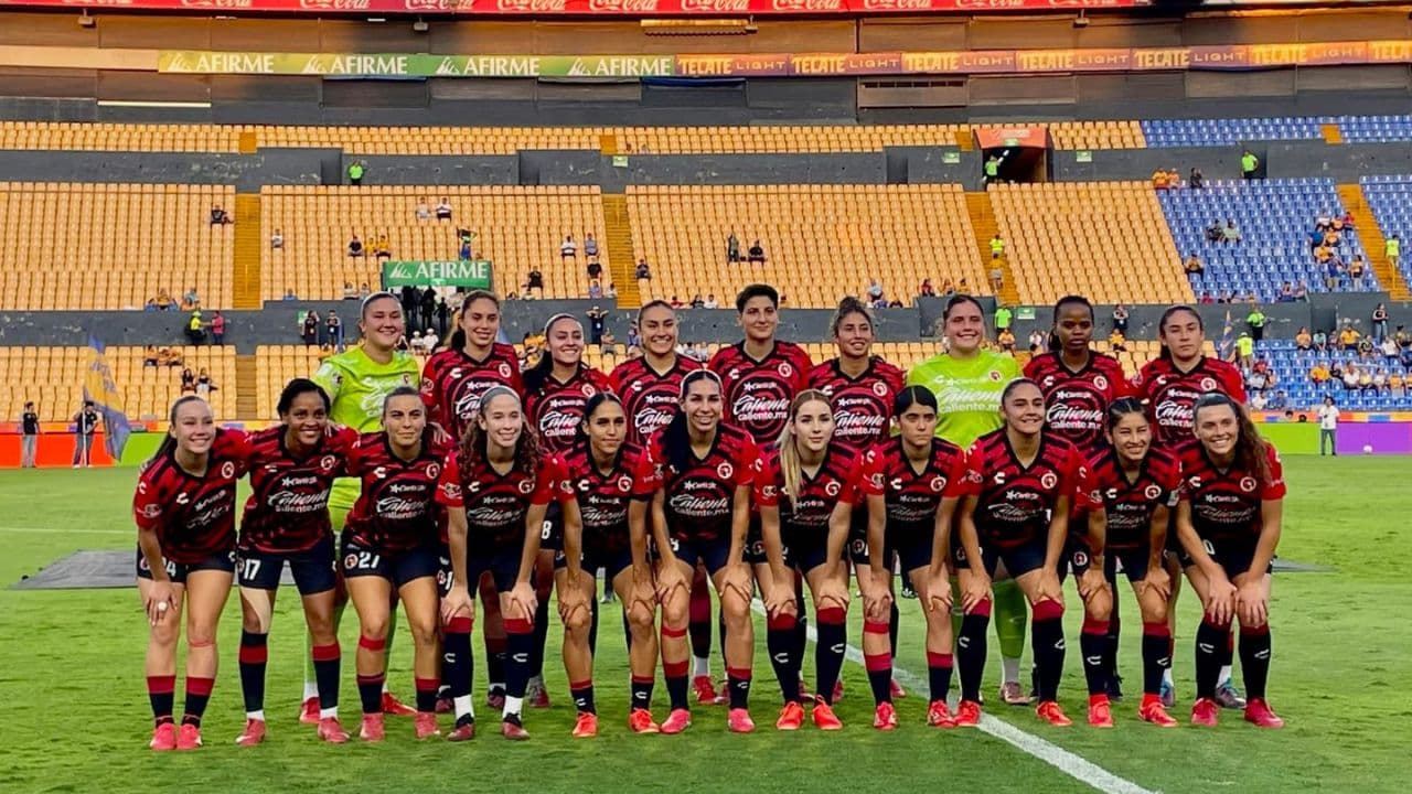 Foto: Cortesía