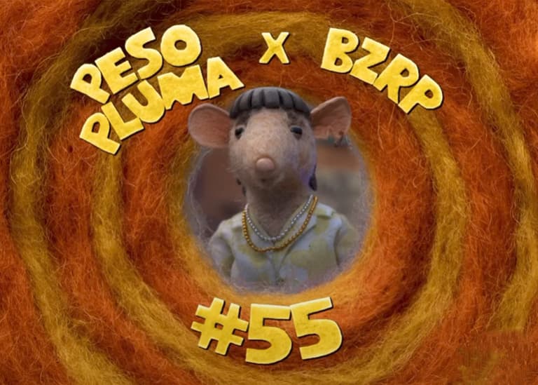 Foto: Web