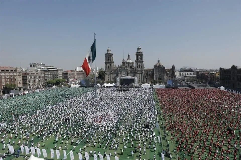 Foto: Cortesía