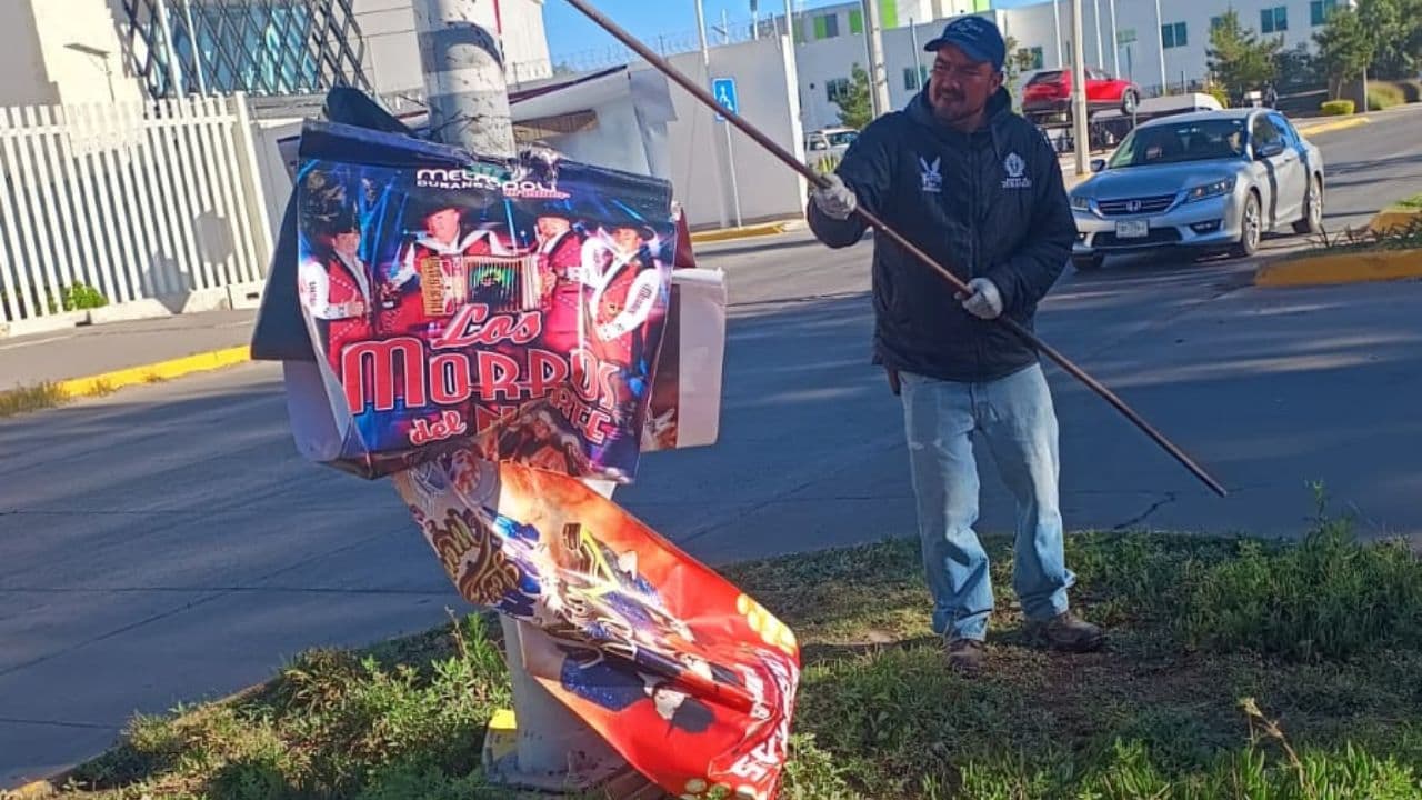 Foto: Baja News