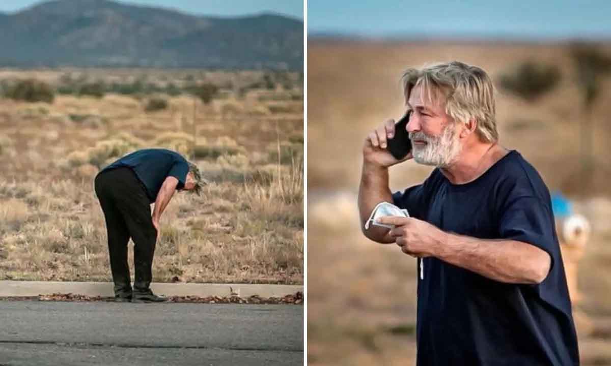 Imagen Cortesía
