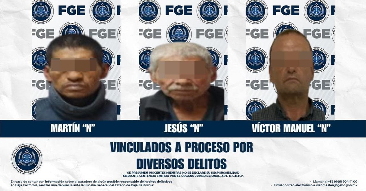 Foto: Web