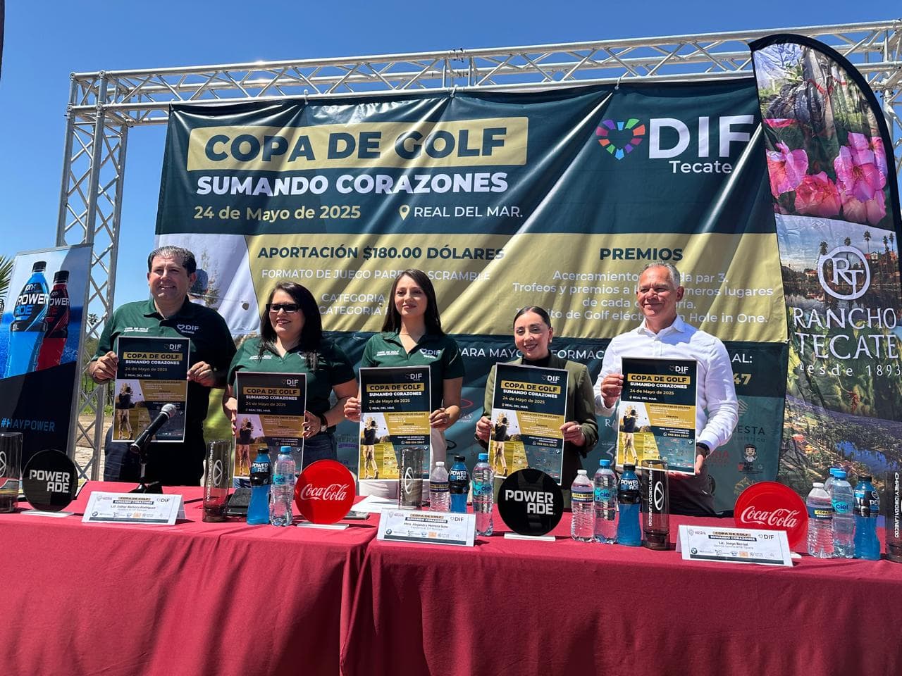 Foto: Cortesía