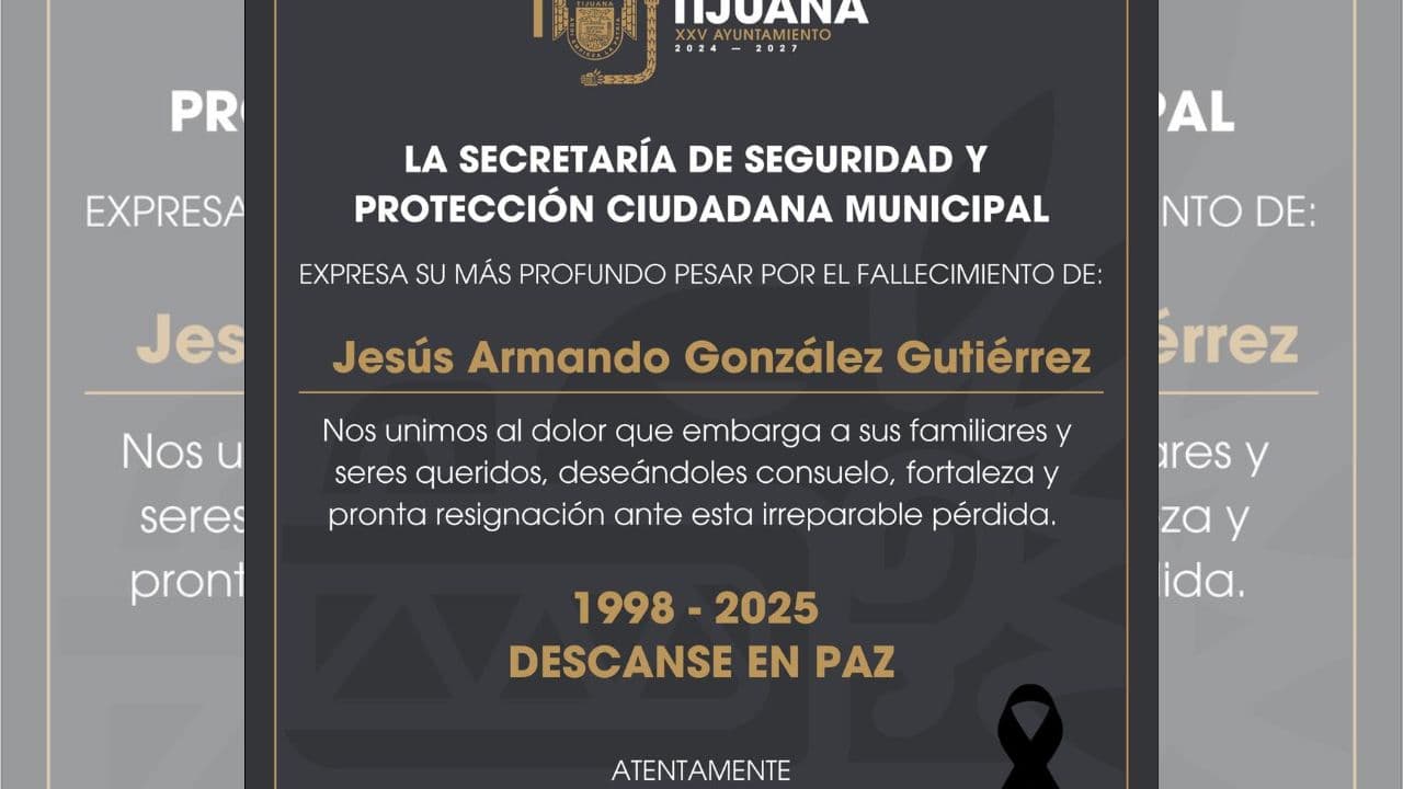 Foto: Cortesía