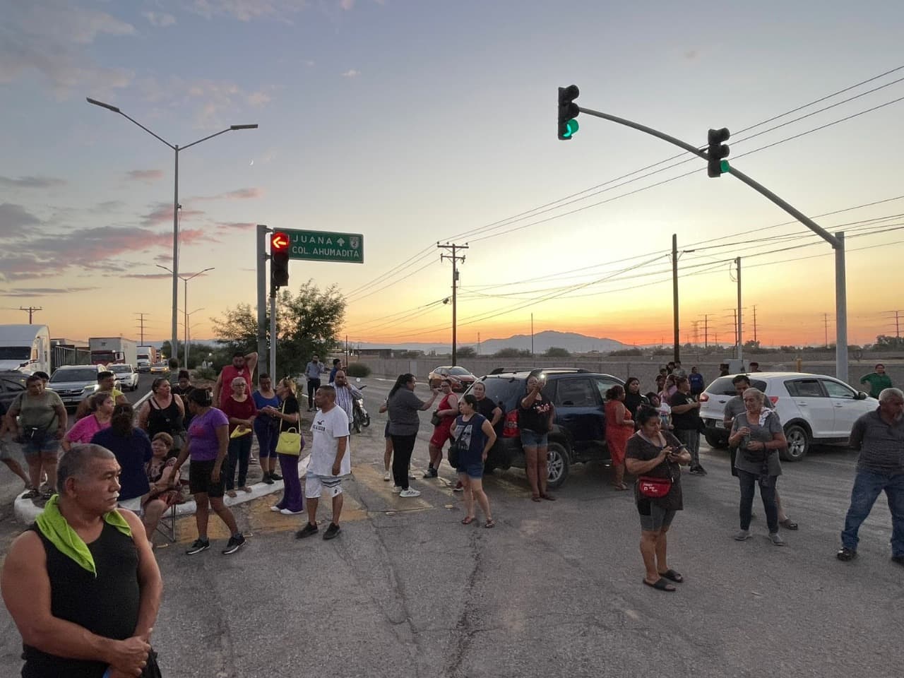 Foto: Baja News