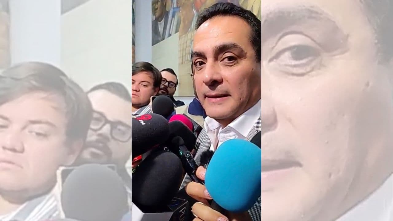 Foto: Baja News
