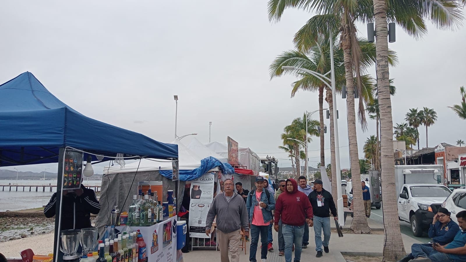 Foto: Baja News