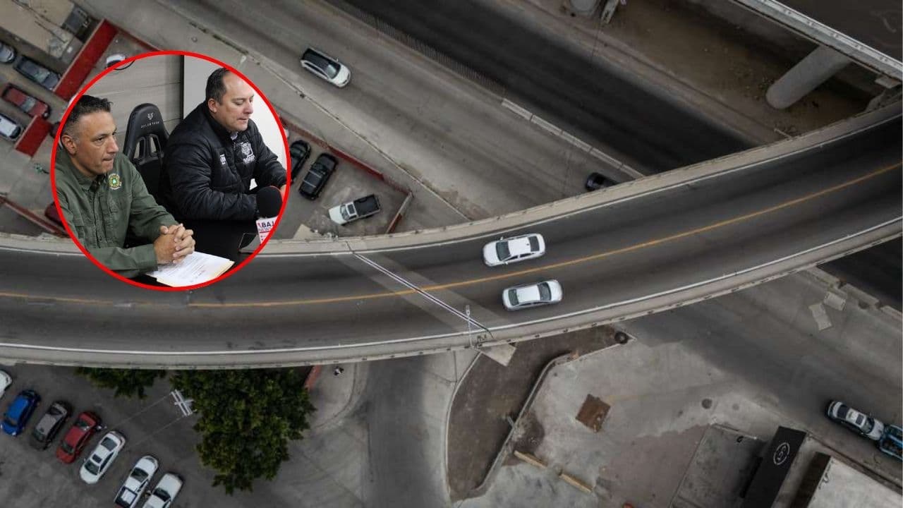 Foto: Border Zoom/Baja News