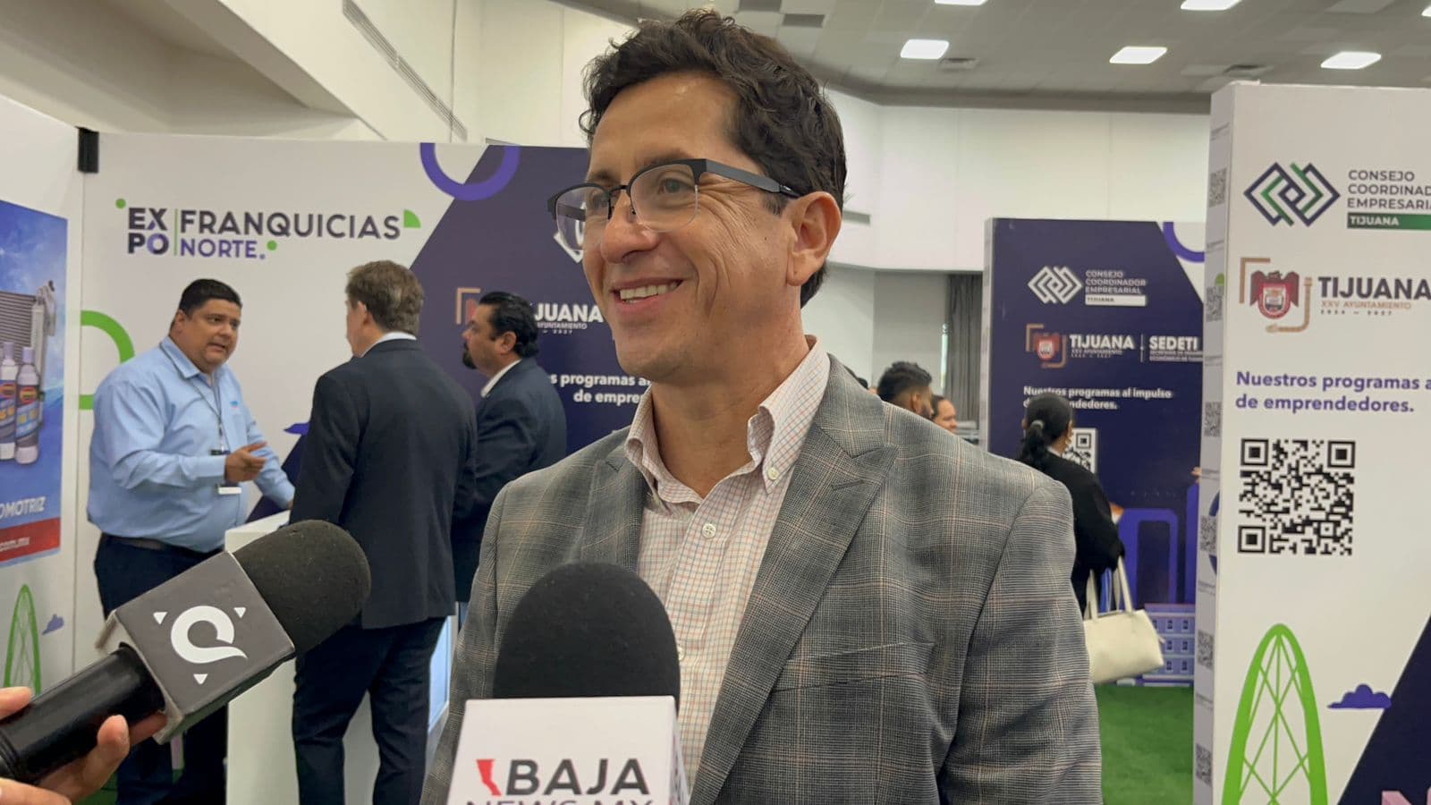Foto: Baja News
