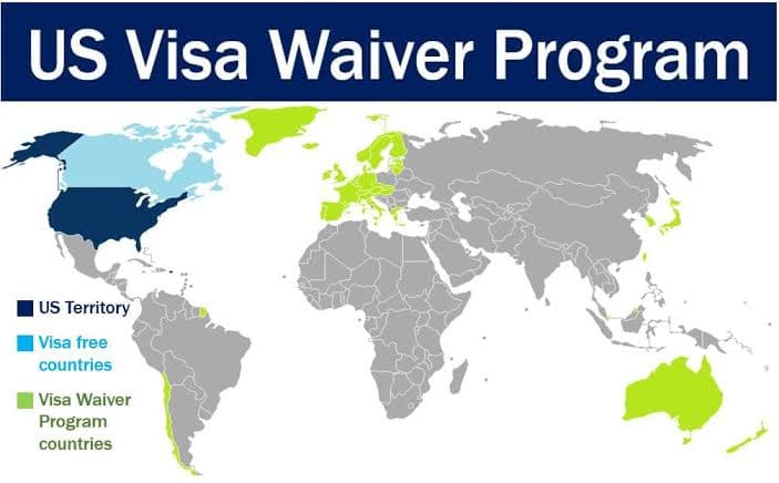 Israel se une al programa de exención de visa: un paso adelante en el fortalecimiento de los lazos con Estados Unidos IFOTO: Archivo