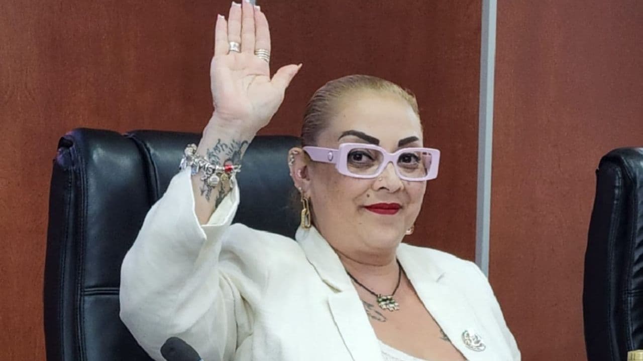 Foto: Web