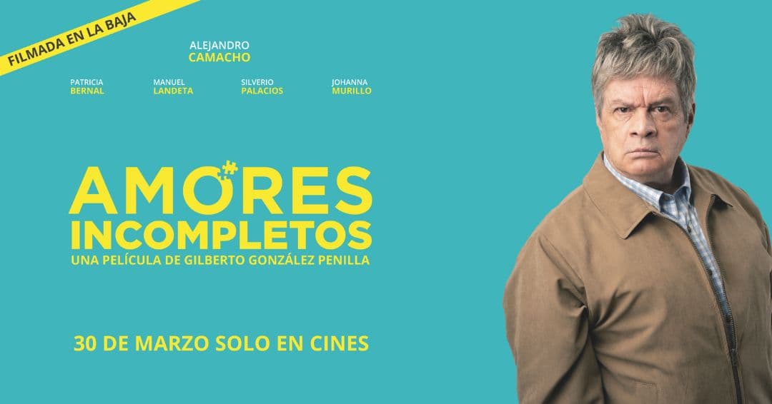 IFOTO: CORTESÍA