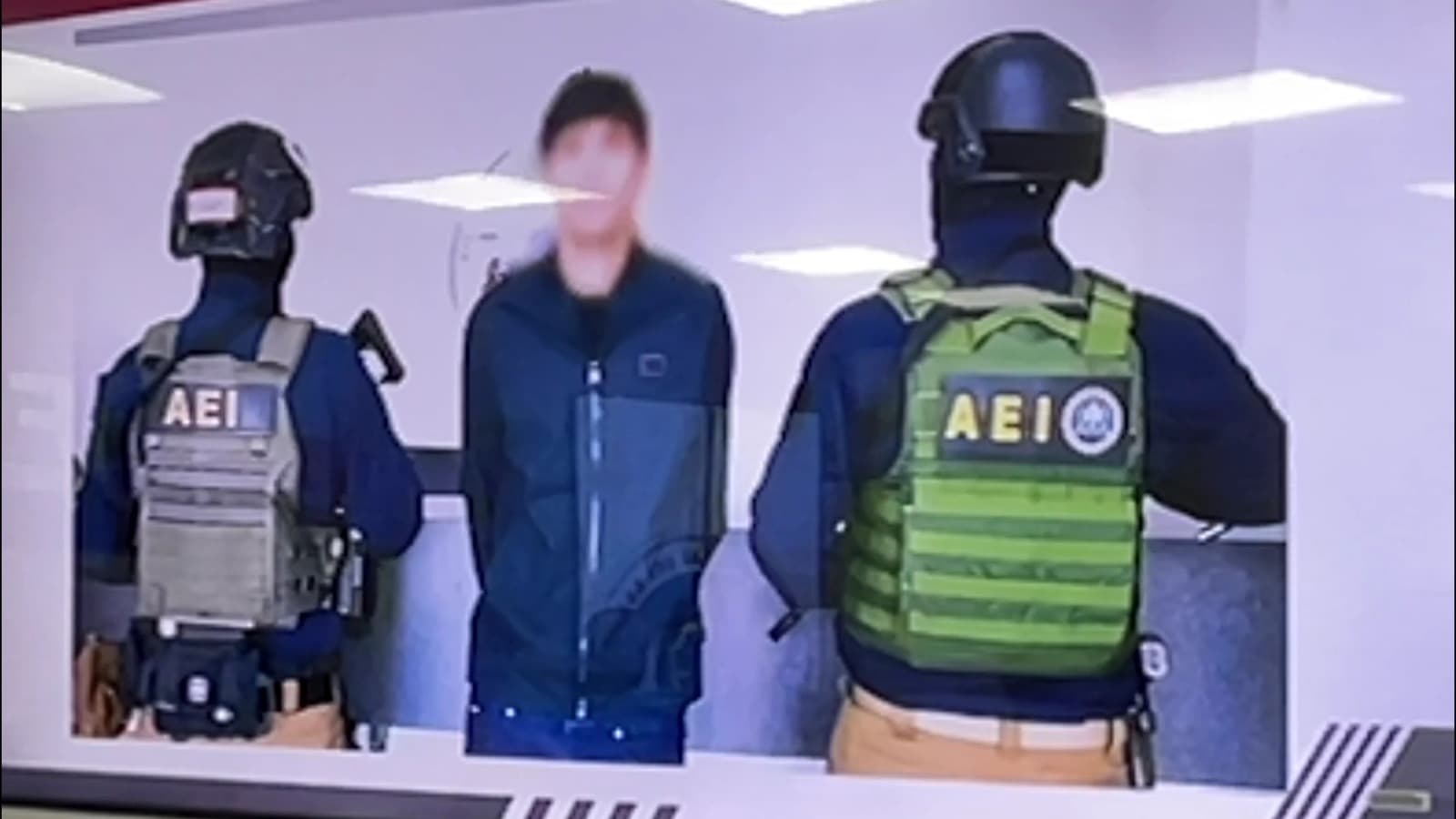 Foto: Baja News